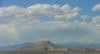 butte_01.jpg (682kb)