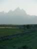 tetons_02.jpg (1,042kb)